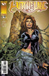 WITCHBLADE (1995) #27