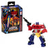 TRANSFORMERS LEGACY UNITED DELUXE CLASS G1 UNIVERSE OPTIMUS PRIME AF