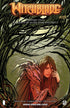 WITCHBLADE #181
