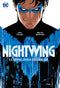 NIGHTWING (2021) TP VOL 01 LEAPING INTO THE LIGHT