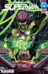 ABSOLUTE SUPERMAN (2024) #11 CVR A RAFA SANDOVAL