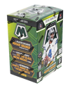 2025 PANINI MOSAIC NFL FOOTBALL BLASTER BOX