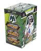 2025 PANINI MOSAIC NFL FOOTBALL BLASTER BOX