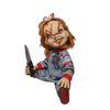 CHILDS PLAY CHUCKY 15IN TALKING AF