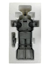 HOBBYWORLD LOST IN SPACE YM-3 1/5 SCALE ROBOT