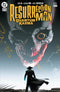 RESURRECTION MAN QUANTUM KARMA (2025) #2 CVR A JEFF DEKAL