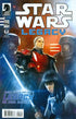STAR WARS LEGACY II (2013) #2