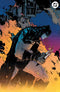 ABSOLUTE BATMAN (2024) #12 CVR F INC 1:50 PAUL POPE VIRGIN CARD STOCK VAR