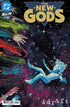 NEW GODS (2024) #11 CVR A NIMIT MALAVIA