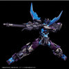 TRANSFORMERS TAKARA TOMY LOST LIGHT T-SPARK ADAMAS MACHINA AMT-01EX RODIMUS
