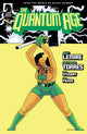 QUANTUM AGE FROM WORLD OF BLACK HAMMER #2 MACLEAN CVR