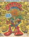 2000 AD (1977) #174