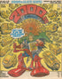 2000 AD (1977) #174