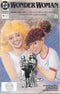 WONDER WOMAN (1987) #46