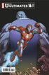 ULTIMATES (2024) #16 LEE GARBETT VAR
