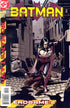 BATMAN (1940) #574