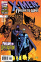 X-MEN MAGNETO WAR  (1999) #1 (ONE SHOT) CVR A WEEKS