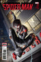 SPIDER-MAN (2016) #19