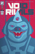 VOID RIVALS (2023) #19 CVR E INC 1:50 PATRICIA MARTIN VAR