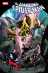 AMAZING SPIDER-MAN (2025) #13
