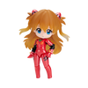BLOKEES EVANGELION DAALAMODE Q SERIES MIRACLE LINK BLIND MODEL