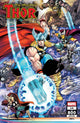 THOR (2025) #800 WALT SIMONSON VAR