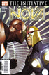 NOVA VOL 4 (2007) #2 CWI