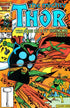 THOR (1962) #366 (VF/NM)