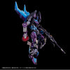 TRANSFORMERS TAKARA TOMY LOST LIGHT T-SPARK ADAMAS MACHINA AMT-01EX RODIMUS
