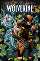 WOLVERINE (2024) #17