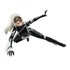 MARVEL LEGENDS SERIES GAMERVERSE BLACK CAT FELICIA HARDY AF
