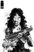 GEHENNA NAKED AGGRESSION (2025) #3 CVR D INC 1:10 JOHN MCCREA VAR