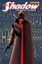 SHADOW VOL 5 #7