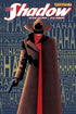 SHADOW VOL 5 #7