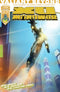 VALIANT BEYOND THE X-O MANOWAR (2025) #1 CVR C CALERO