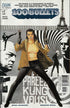 100 BULLETS (1999) #12