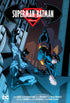 SUPERMAN BATMAN OMNIBUS HC VOL 01