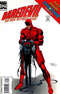 DAREDEVIL (1964) #345 (VF)