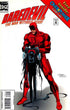 DAREDEVIL (1964) #345 (VF)