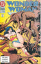 WONDER WOMAN (1987) #77