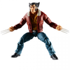 MARVEL LEGENDS SERIES X-MEN 97 MARVELS LOGAN AF