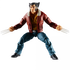 MARVEL LEGENDS SERIES X-MEN 97 MARVELS LOGAN AF