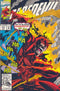 DAREDEVIL (1964) #313