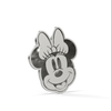 MICKEY AND FRIENDS ICONIC EXPRESSIONS - MINNIE MOUSE 1/2oz SILVER COIN