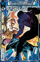 ABSOLUTE POWER (2024) #2 CVR A DAN MORA