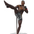 UFC POSED ISRAEL ADESANYA FIGURE AF CHASE