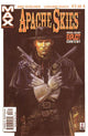 APACHE SKIES (2002) #3