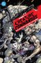 DC HORROR PRESENTS CREATURE COMMANDOS TP