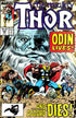 THOR (1962) #399