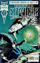 DOCTOR STRANGE SORCERER SUPREME #64